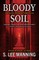 Bloody Soil