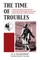 The Time of Troubles