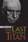 The Last Titan