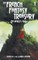 The French Fantasy Treasury (Volume 1)