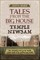Tales from the Big House: Temple Newsam