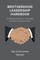 Brotherhood Leadership Handbook
