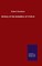 History of the Rebellion of 1745-6