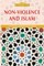 Non-violence And Islam
