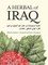 A Herbal of Iraq