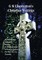 G K Chesterton's Christian Writings (Unabridged)