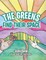 The Greens Find Their Space