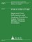 Improved Cost Information and Analysis Needed to Guide Overseas Military Posture Decisions