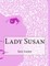Lady Susan