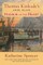 Harbor of the Heart