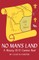 No Man's Land