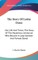 The Story Of Lottie Deno