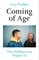 Coming of Age