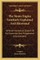 The Steam Engine Familiarly Explained and Illustrated