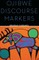 Ojibwe Discourse Markers