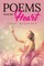 Poems From Her Heart