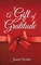 A Gift of Gratitude
