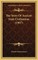The Story Of Ancient Irish Civilization (1907)