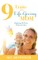9 Traits of a Life-Giving Mom