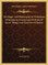 The Magic And Philosophy Of Trithemius Of Spanheim Containing His Book Of Secret Things And Doctrine Of Spirits