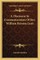 A Discourse in Commemoration of REV. William Parsons Lunt