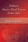 Pediatric Abusive Head Trauma, Volume Two
