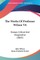 The Works Of Professor Wilson V6
