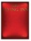 The flying inn (1914) by G. K. Chesterton NOVEL