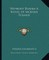Without Dogma a Novel of Modern Poland