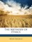 The Methods of Ethics