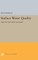 Surface Water Quality
