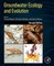 Groundwater Ecology and Evolution