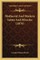 Mediaeval And Modern Saints And Miracles (1876)