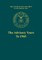 The Advisory Years to 1965 (the United States Air Force in Southeast Asia Series)