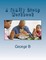 A Family Group Workbook