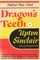 Dragon's Teeth I