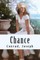 Chance