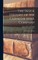 The Inside History of the Carnegie Steel Company