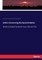 Letters Concerning the Spanish Nation