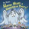 Horton Hears a Hanukkah Party!