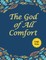 The God of All Comfort (Large Print)