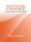 Maintaining Change