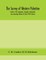 The survey of western Palestine