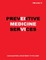 Preventive Medicine Services (FM 4-02.17)