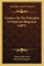 Lectures On The Principles Of Political Obligation (1895)