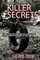 Killer Secrets