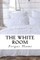 The white room