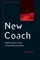 New Coach