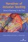 Narratives of Inclusive Teaching