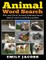 Animal Word Search